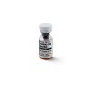 5-Amino-1MQ