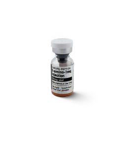 5-Amino-1MQ