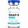 SNAP-8