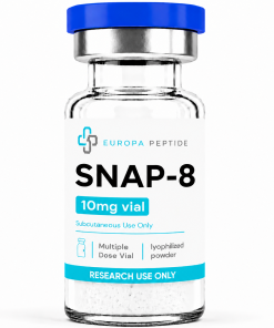 SNAP-8