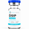DSIP