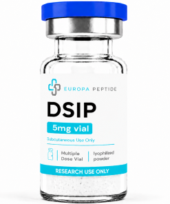 DSIP