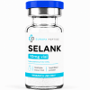 Selank