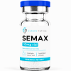 semax