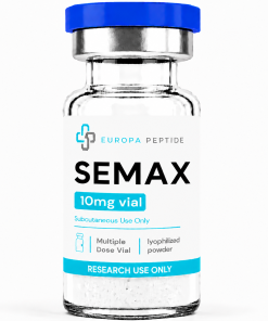 semax