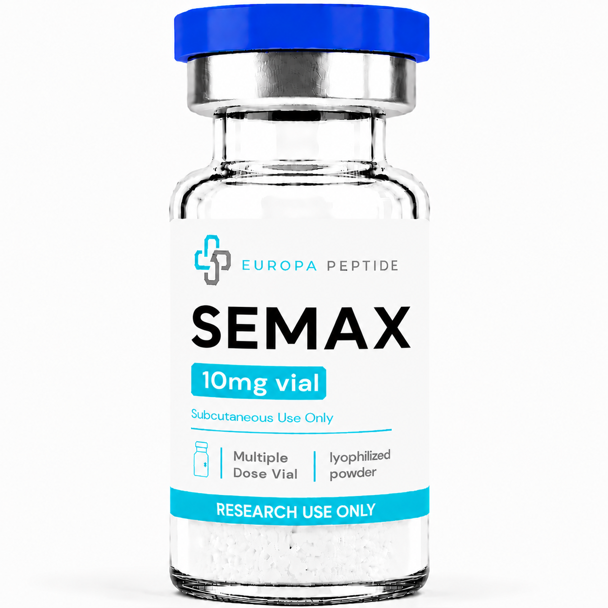 ChatGPT-Image-Jul-19-2026-at-09_19_56-PM-1 semax