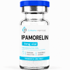 Ipamorelin