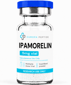 Ipamorelin