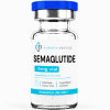 Semaglutid