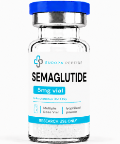 Semaglutid