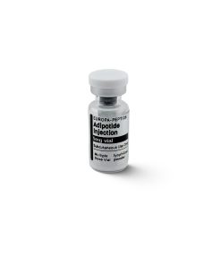 Adipotid