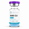 AHK-CU