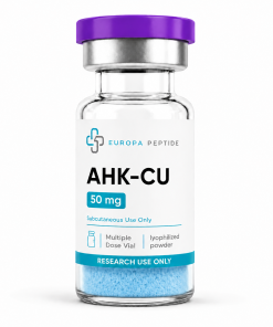 AHK-CU