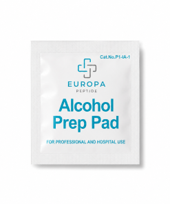 Alkohol
