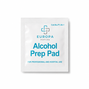 Alkohol