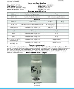 slu pp 332
