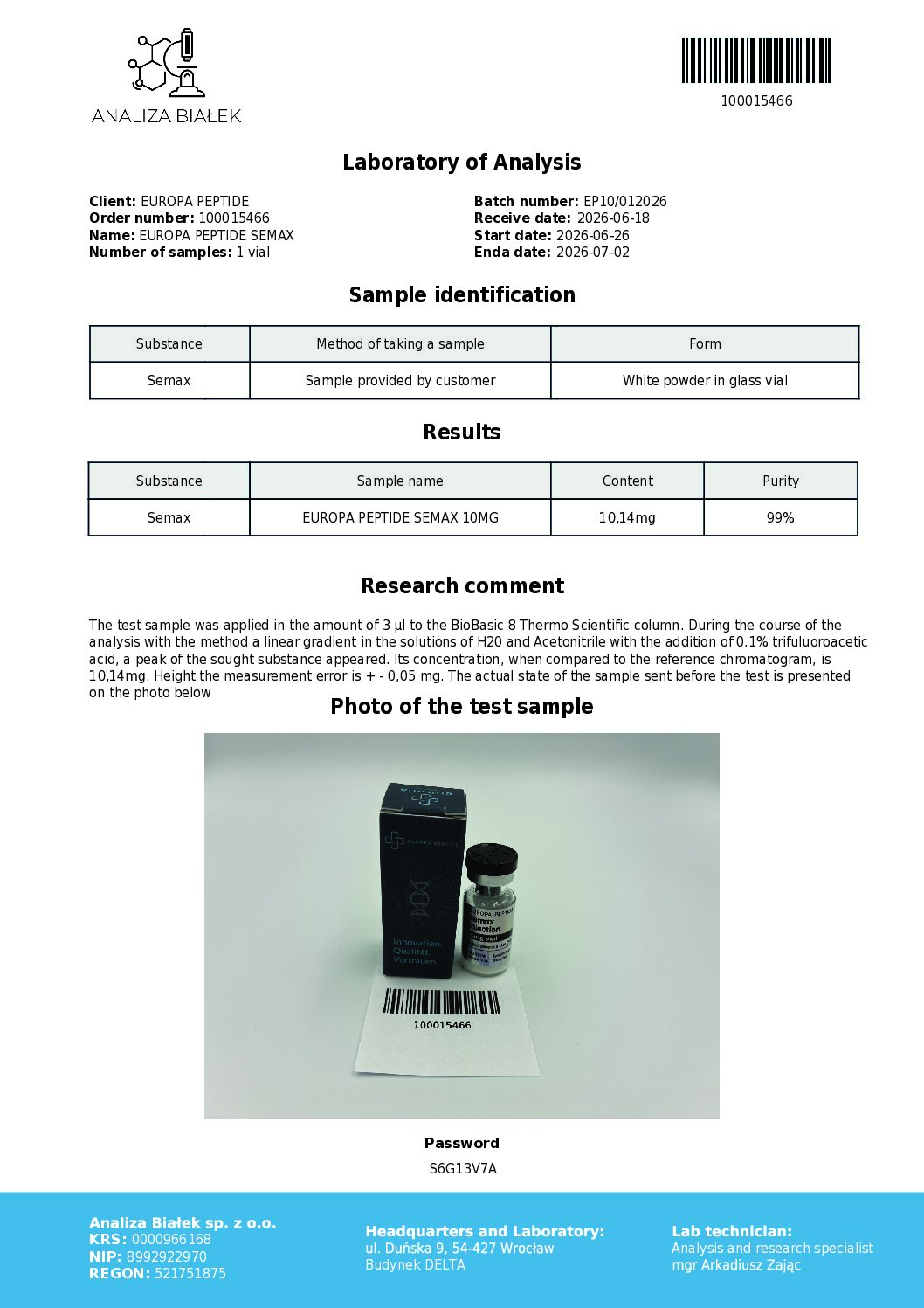 analiza_s6g13v7a-pdf