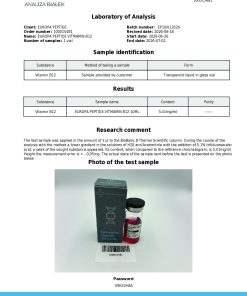 vitamin b12
