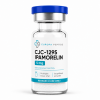 CJC-1295 mit Ipamorelin