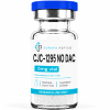 CJC-1295 ohne DAC