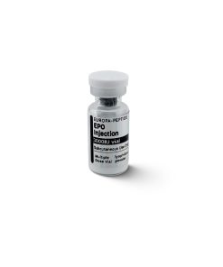 EPO 3000IU
