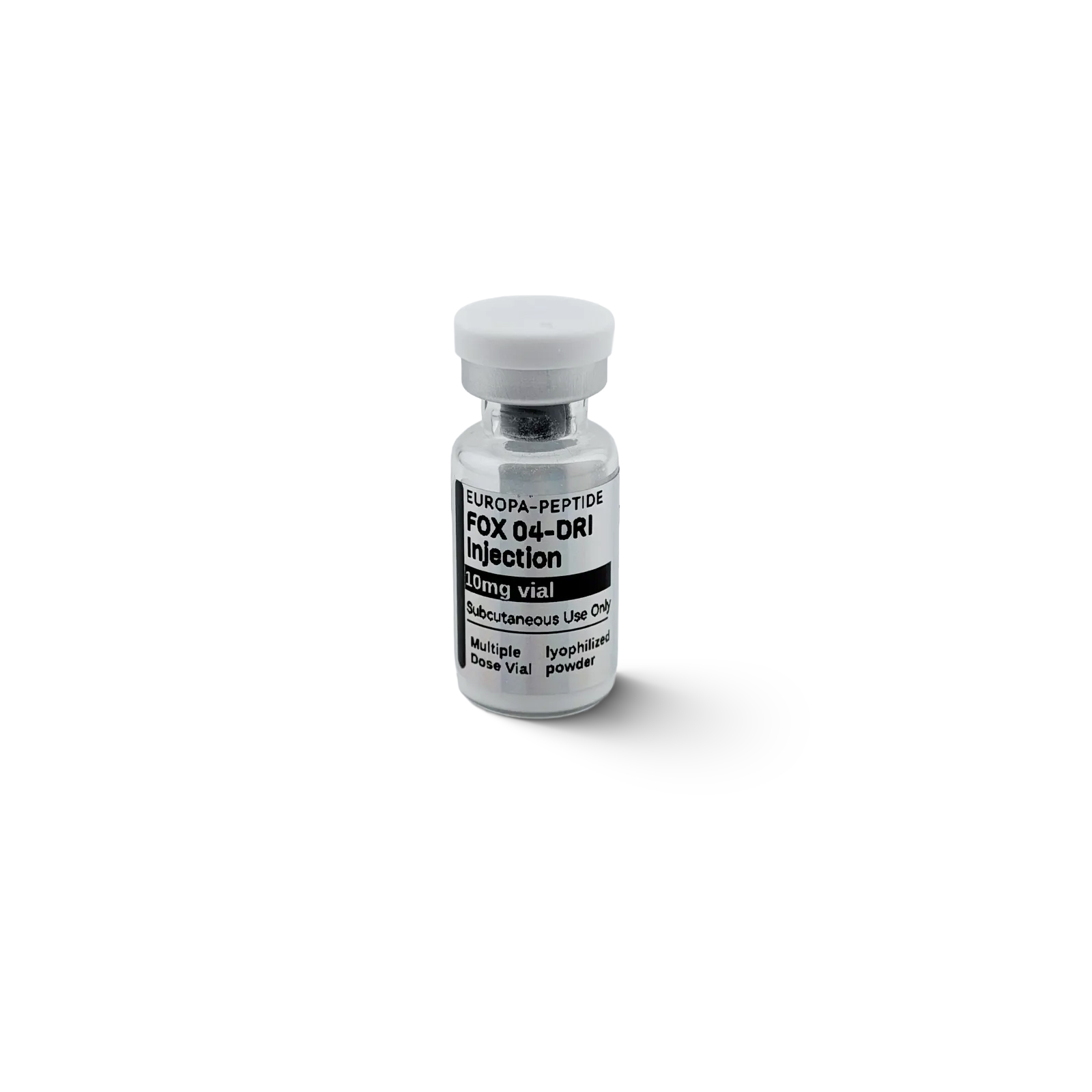 fox-04-dri-10mg-copy FOXO4