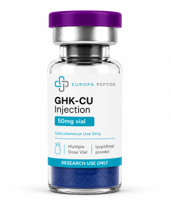 GHK-CU