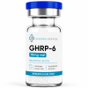 GHRP-6