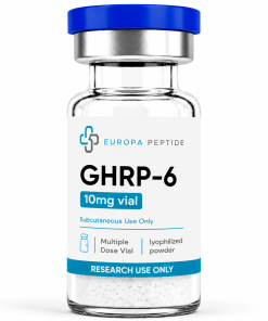 GHRP-6