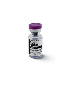 europa peptide