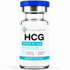 HCG 5000