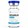 Hexarelin