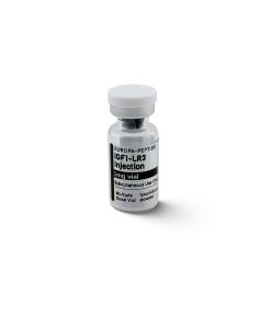 IGF-1 LR3
