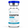 Kisspeptin