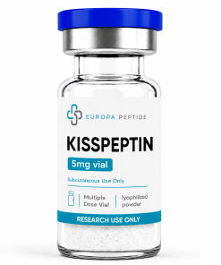 Kisspeptin