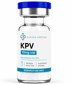 KPV