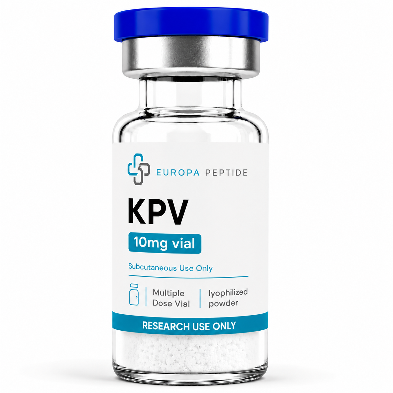 kpv-10mg KPV