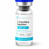 L-Carnitin