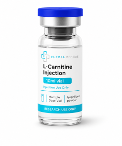 L-Carnitin