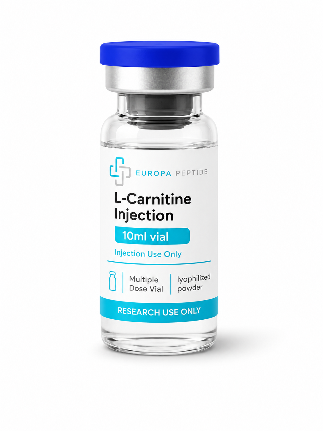l-carnitin L-Carnitin