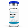 Melanotan I