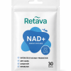 NAD+
