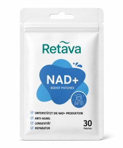 NAD+