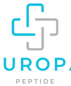 Nasensprühflasche – 10 ml – Europa-Peptide | Laborgeprüfte Qualität