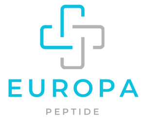 Nasensprühflasche – 10 ml – Europa-Peptide | Laborgeprüfte Qualität