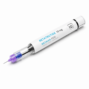 RETAVA PEN