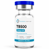 TB500