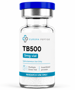 TB500