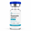 tesamorelin
