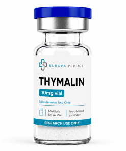 Thymalin